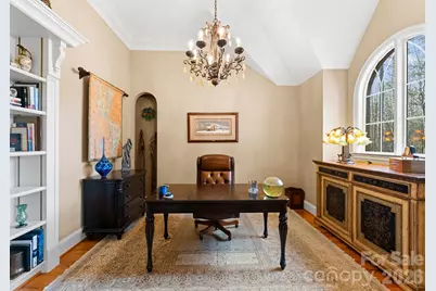 7608 Webbs Chapel Cove Court, Denver, NC 28037 - Photo 12