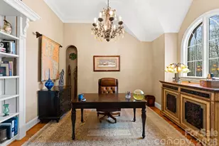 7608 Webbs Chapel Cove Ct, Denver, NC 28037 - Photo 12