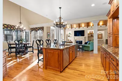 7608 Webbs Chapel Cove Court, Denver, NC 28037 - Photo 14