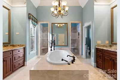 7608 Webbs Chapel Cove Court, Denver, NC 28037 - Photo 22