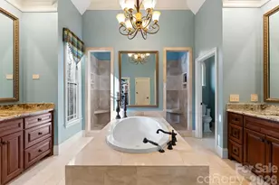 7608 Webbs Chapel Cove Ct, Denver, NC 28037 - Photo 22