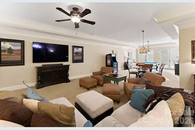 7608 Webbs Chapel Cove Court, Denver, NC 28037 - Photo 32