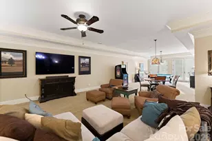 7608 Webbs Chapel Cove Ct, Denver, NC 28037 - Photo 32