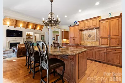 7608 Webbs Chapel Cove Court, Denver, NC 28037 - Photo 16
