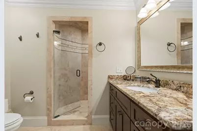 7608 Webbs Chapel Cove Court, Denver, NC 28037 - Photo 30