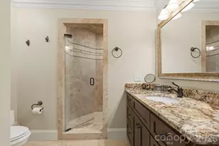 7608 Webbs Chapel Cove Ct, Denver, NC 28037 - Photo 30