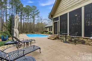 7608 Webbs Chapel Cove Ct, Denver, NC 28037 - Photo 40