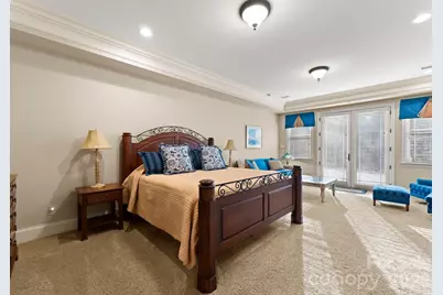 7608 Webbs Chapel Cove Court, Denver, NC 28037 - Photo 38