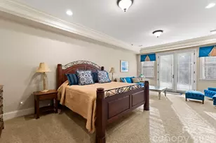 7608 Webbs Chapel Cove Ct, Denver, NC 28037 - Photo 38