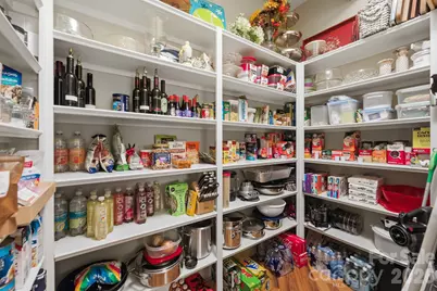 7608 Webbs Chapel Cove Court, Denver, NC 28037 - Photo 18