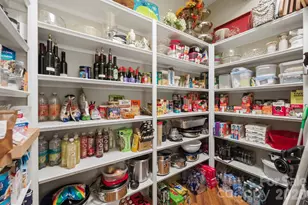 7608 Webbs Chapel Cove Ct, Denver, NC 28037 - Photo 18