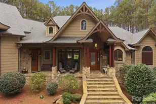 7608 Webbs Chapel Cove Ct, Denver, NC 28037 - Photo 4