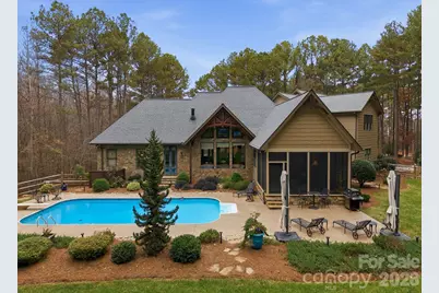 7608 Webbs Chapel Cove Court, Denver, NC 28037 - Photo 44