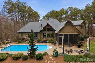 7608 Webbs Chapel Cove Ct, Denver, NC 28037 - Photo 44