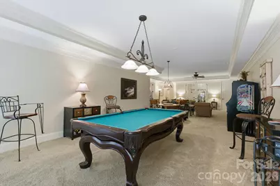 7608 Webbs Chapel Cove Court, Denver, NC 28037 - Photo 36