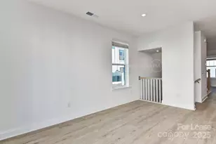 12032 Storm Ln, Charlotte, NC 28277 - Photo 14