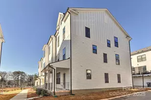 12032 Storm Ln, Charlotte, NC 28277 - Photo 28