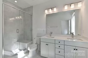 12032 Storm Ln, Charlotte, NC 28277 - Photo 16