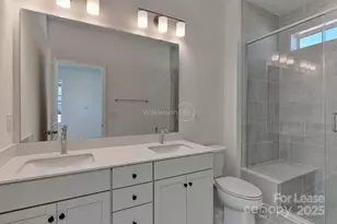 12032 Storm Ln, Charlotte, NC 28277 - Photo 22