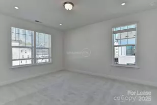 12032 Storm Ln, Charlotte, NC 28277 - Photo 20