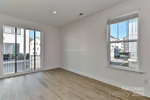 12032 Storm Ln, Charlotte, NC 28277 - Photo 12