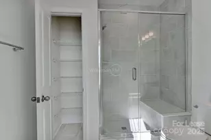 12032 Storm Ln, Charlotte, NC 28277 - Photo 18