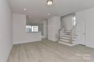 12032 Storm Ln, Charlotte, NC 28277 - Photo 10