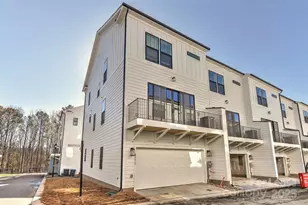 12032 Storm Ln, Charlotte, NC 28277 - Photo 30