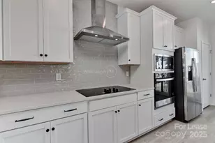 12032 Storm Ln, Charlotte, NC 28277 - Photo 4