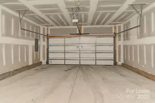 12032 Storm Ln, Charlotte, NC 28277 - Photo 32