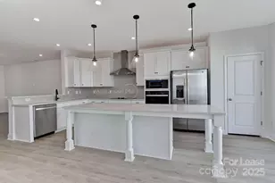 12032 Storm Ln, Charlotte, NC 28277 - Photo 2