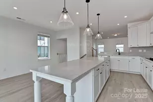 12032 Storm Ln, Charlotte, NC 28277 - Photo 8