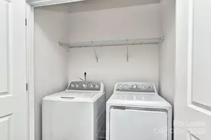 12032 Storm Ln, Charlotte, NC 28277 - Photo 26