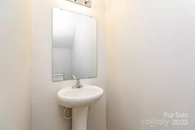 100 Mulligan Drive, Shelby, NC 28150 - Photo 16