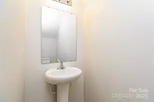 100 Mulligan Dr, Shelby, NC 28150 - Photo 16