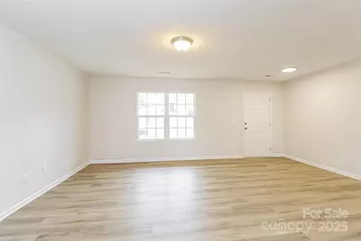 100 Mulligan Drive, Shelby, NC 28150 - Photo 4