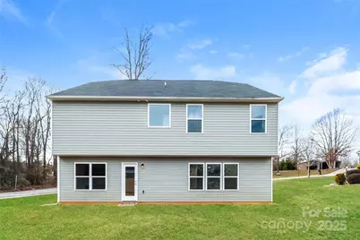 100 Mulligan Drive, Shelby, NC 28150 - Photo 18