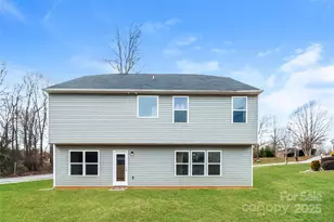 100 Mulligan Dr, Shelby, NC 28150 - Photo 18