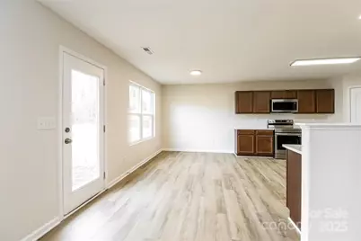 100 Mulligan Drive, Shelby, NC 28150 - Photo 6