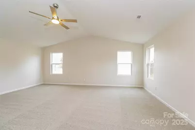 100 Mulligan Drive, Shelby, NC 28150 - Photo 12