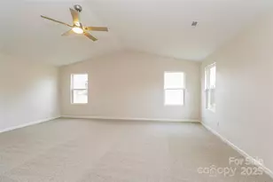 100 Mulligan Dr, Shelby, NC 28150 - Photo 12