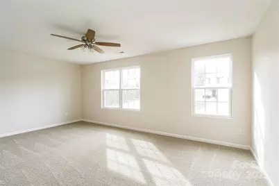 100 Mulligan Drive, Shelby, NC 28150 - Photo 14