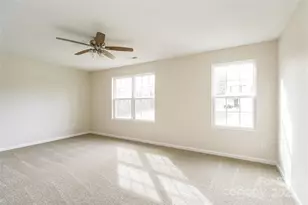 100 Mulligan Dr, Shelby, NC 28150 - Photo 14