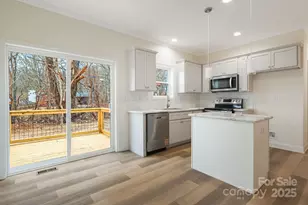 133 Park Ridge Ave, Swannanoa, NC 28778 - Photo 12