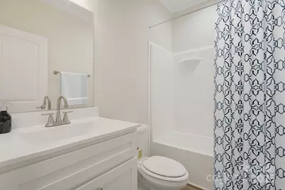 133 Park Ridge Avenue, Swannanoa, NC 28778 - Photo 8