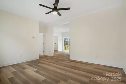 133 Park Ridge Avenue, Swannanoa, NC 28778 - Photo 10