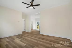 133 Park Ridge Ave, Swannanoa, NC 28778 - Photo 10