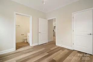 133 Park Ridge Ave, Swannanoa, NC 28778 - Photo 20