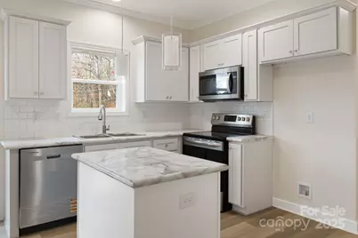 133 Park Ridge Avenue, Swannanoa, NC 28778 - Photo 14