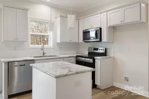 133 Park Ridge Ave, Swannanoa, NC 28778 - Photo 14